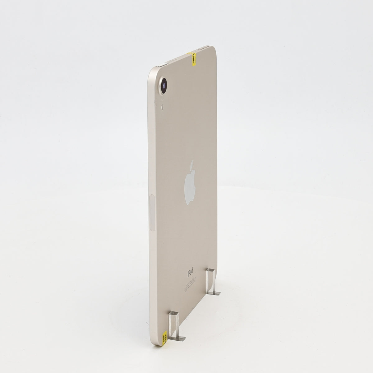 95新 Apple iPad mini6 64G 星光色 WIFI
