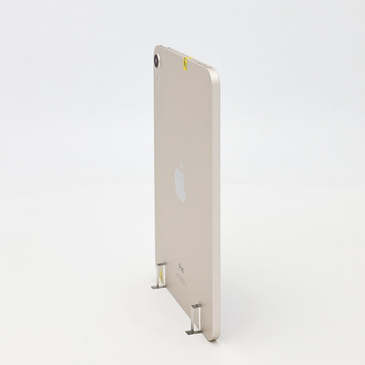 95新 Apple iPad mini6 64G 星光色 WIFI
