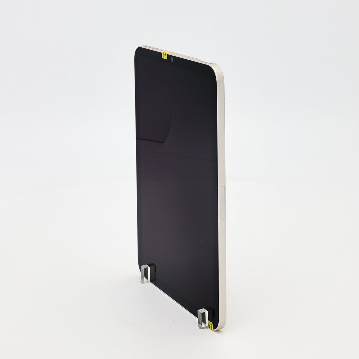 95新 Apple iPad mini6 64G 星光色 WIFI