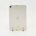95新 Apple iPad mini6 256G 星光色 WIFI