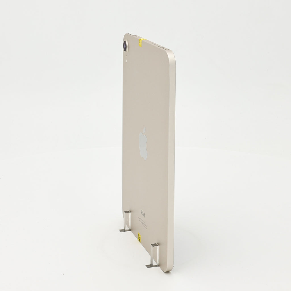 95新 Apple iPad mini6 256G 星光色 WIFI