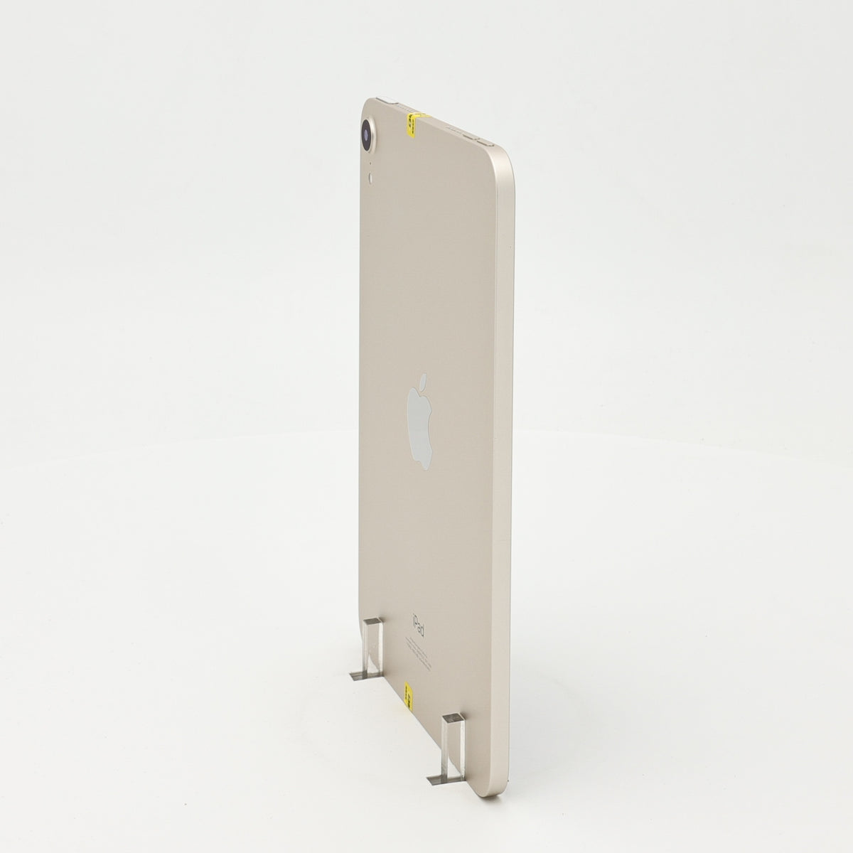 95新 Apple iPad mini6 256G 星光色 WIFI