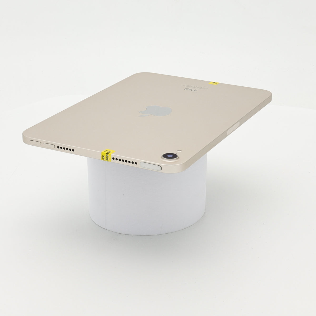 95新 Apple iPad mini6 256G 星光色 WIFI