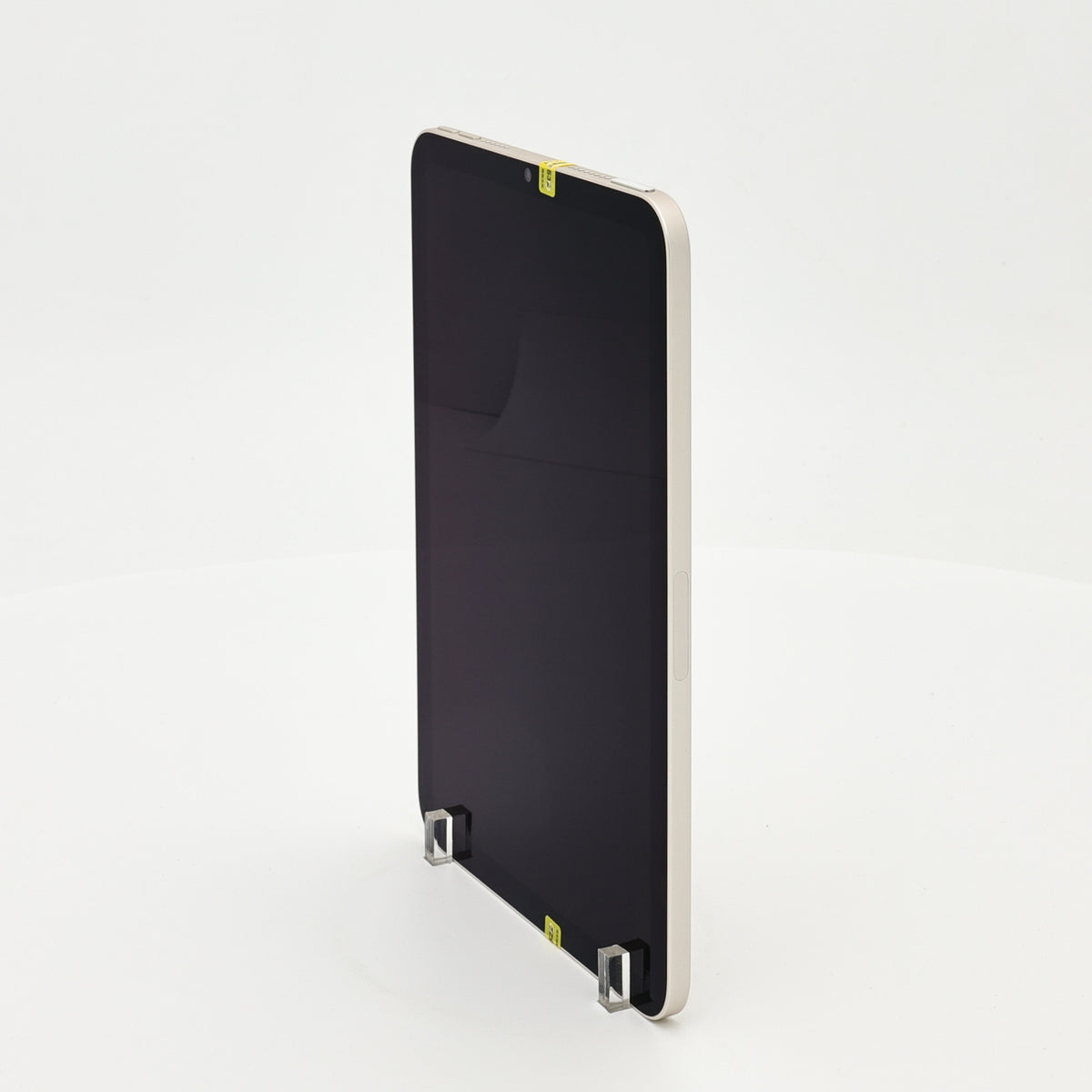 95新 Apple iPad mini6 256G 星光色 WIFI