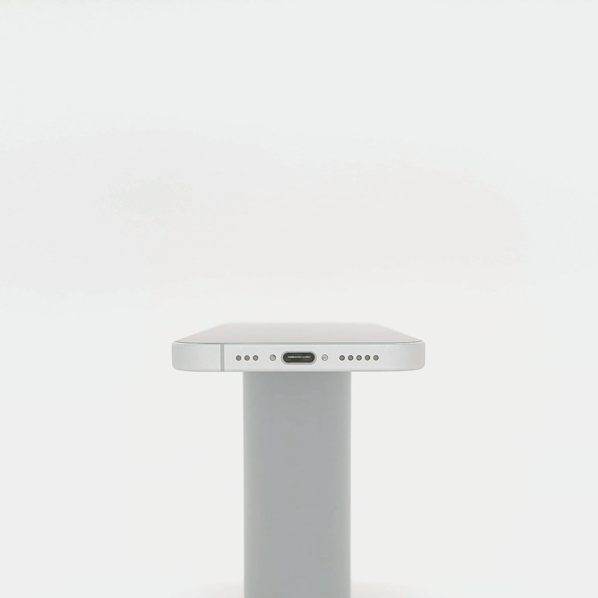 95新 Apple iPhone 16 256G 白色 中國大陸版