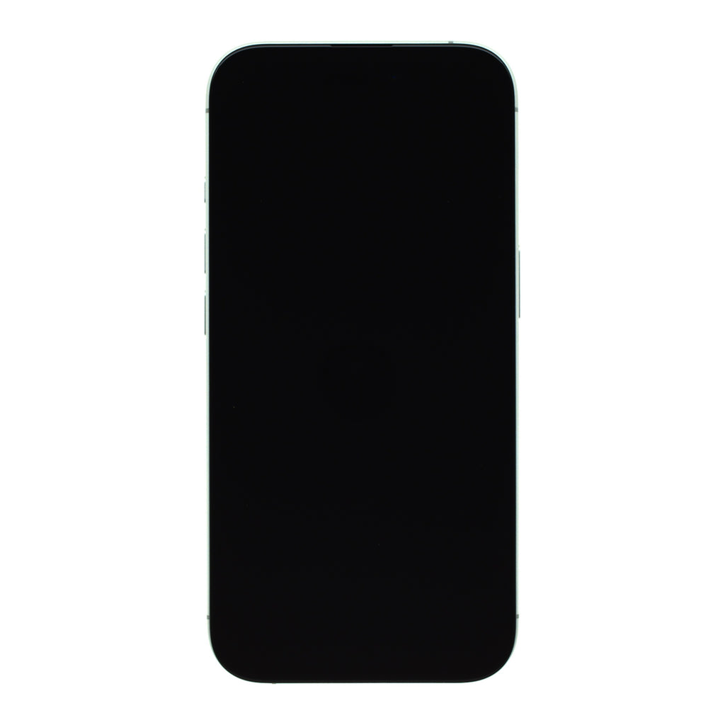 95新 Apple iPhone 16 256G 白色 中國大陸版