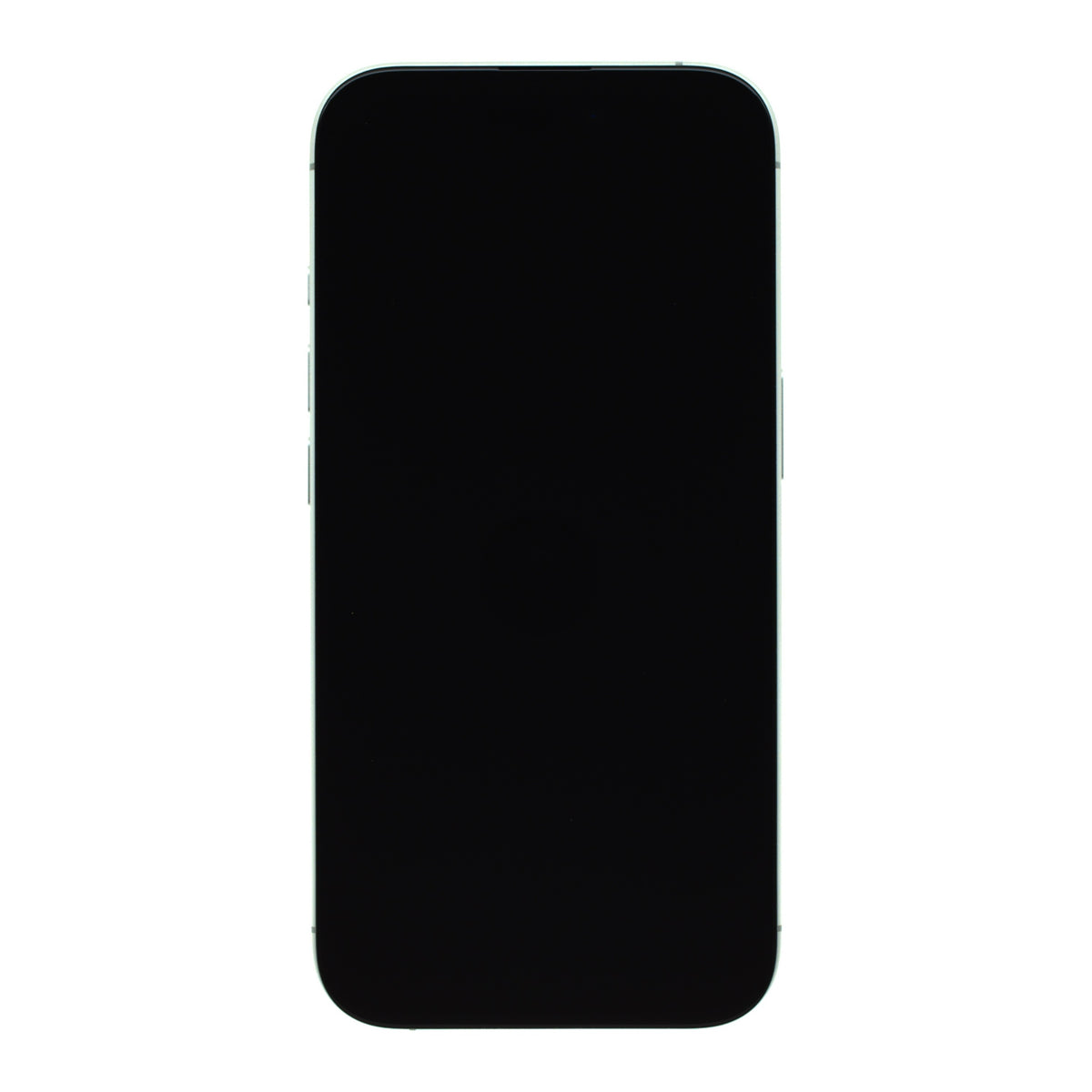 95新 Apple iPhone 16 256G 白色 中國大陸版