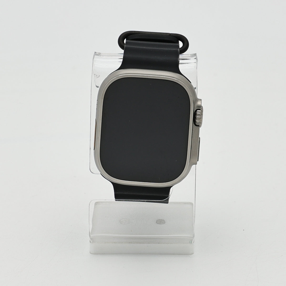 99新 Apple Watch Ultra 2 49毫米 鈦金屬
