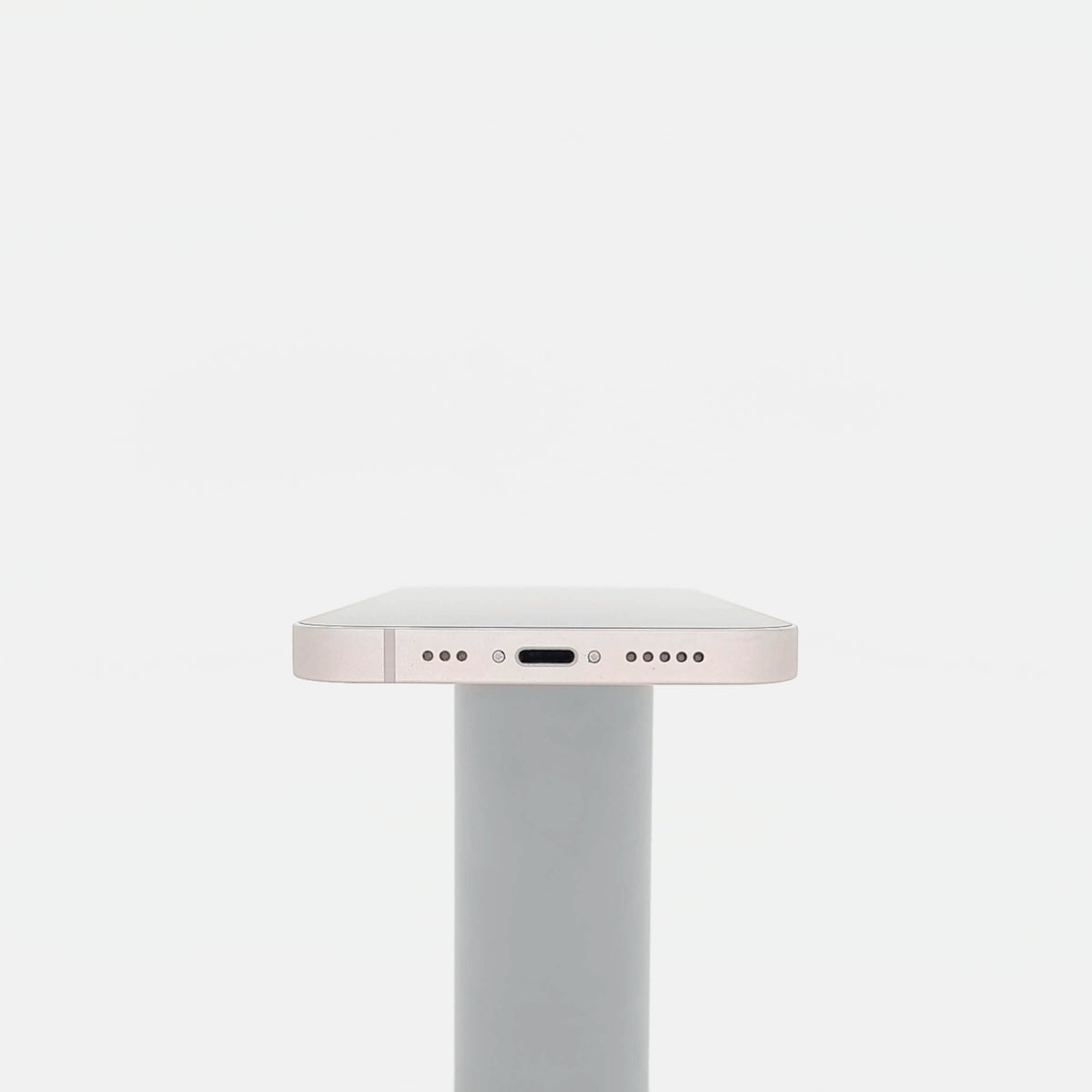 95新 Apple iPhone 13 256G 粉紅色 中國大陸版
