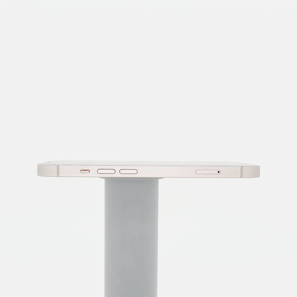 95新 Apple iPhone 13 256G 粉紅色 中國大陸版