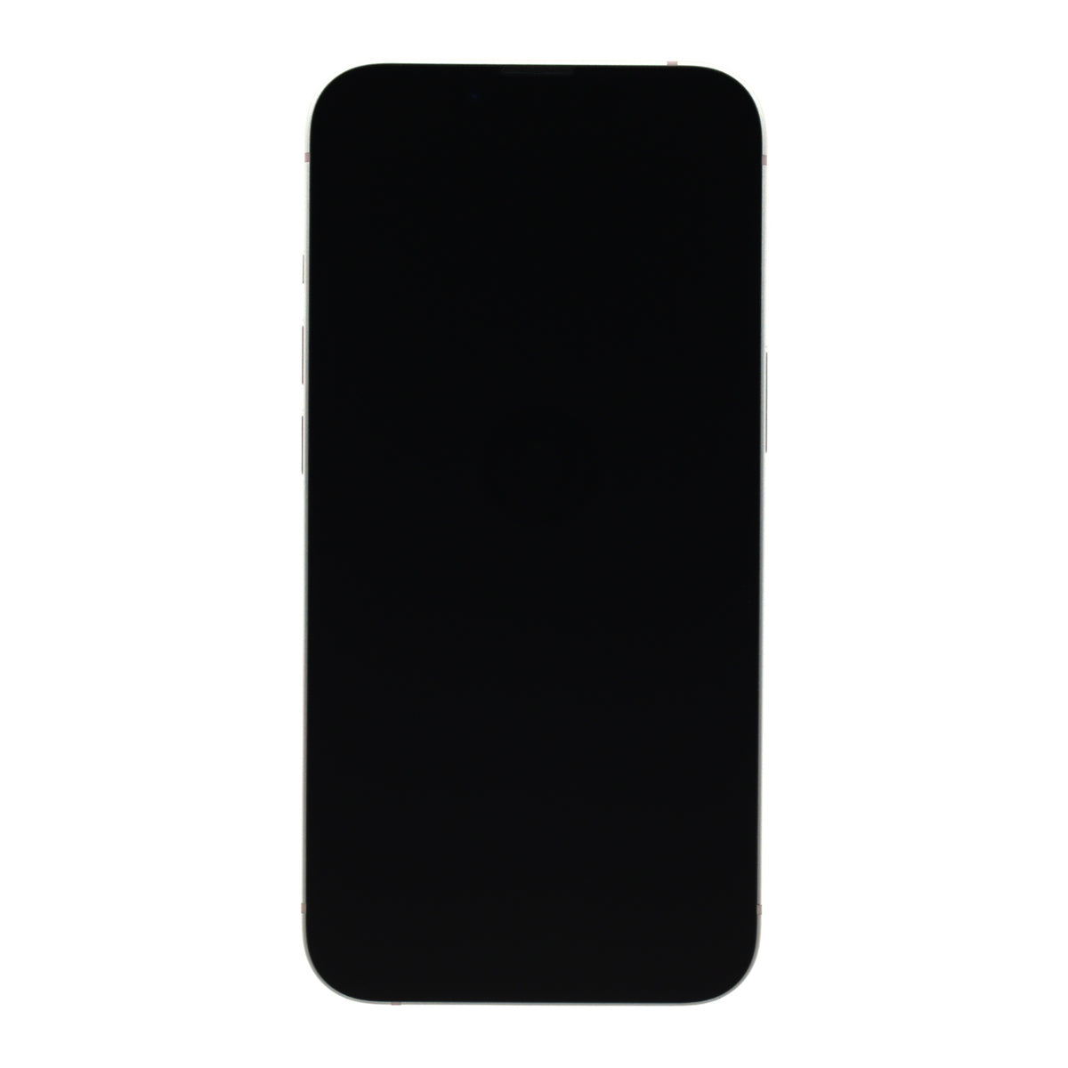 95新 Apple iPhone 13 256G 粉紅色 中國大陸版