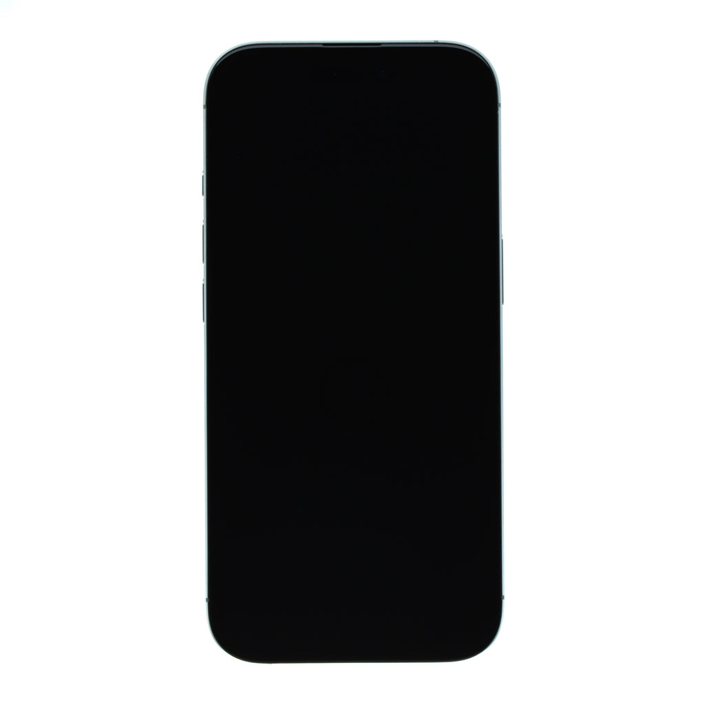 95新 Apple iPhone 16 Pro 128G 白色鈦金屬 中國大陸版