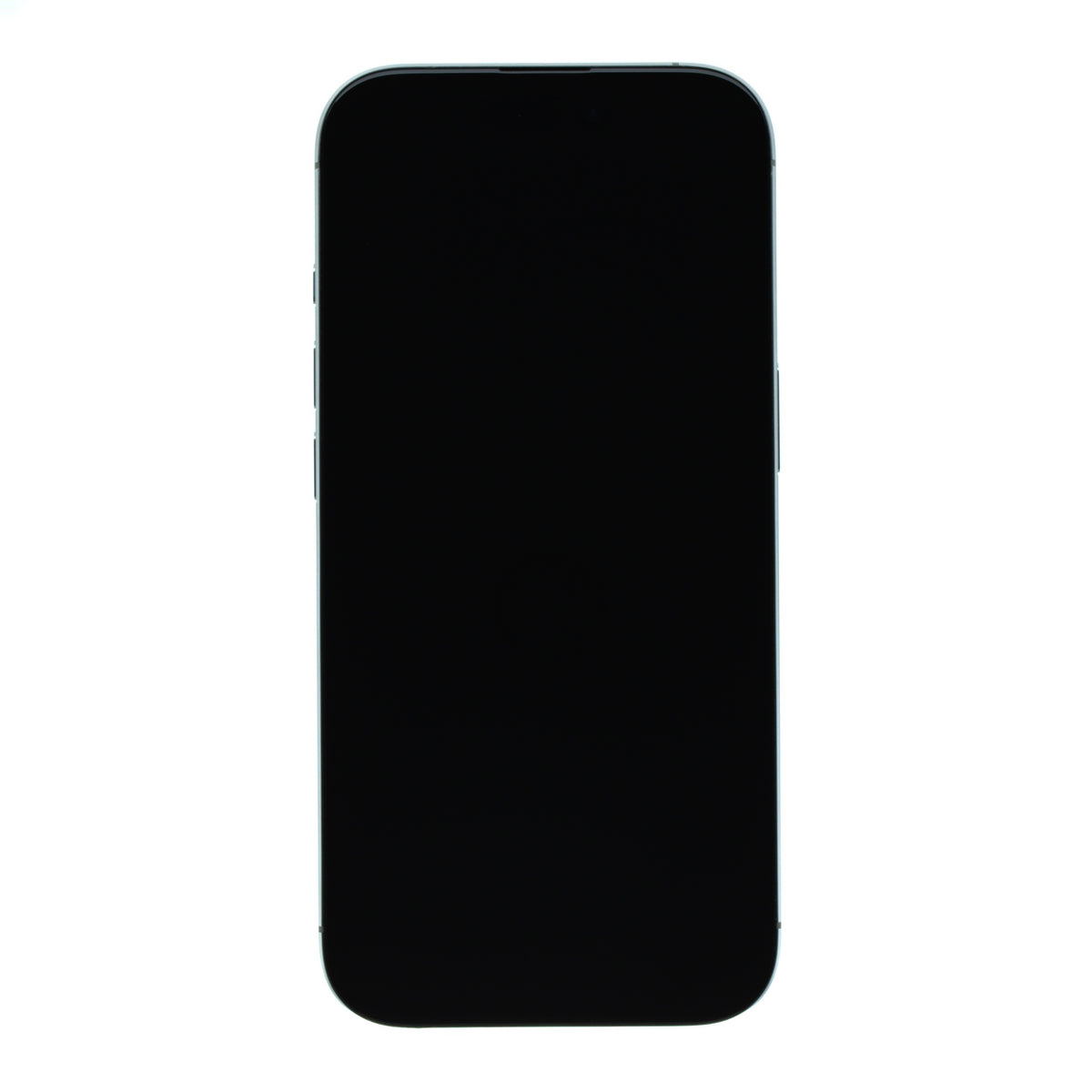 95新 Apple iPhone 16 Pro 128G 白色鈦金屬 中國大陸版