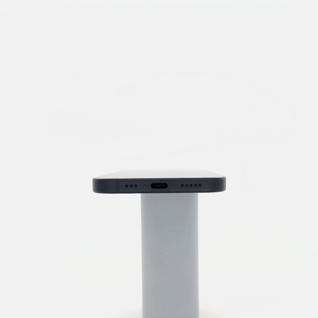 95新 Apple iPhone 15 128G 黑色 中國大陸版