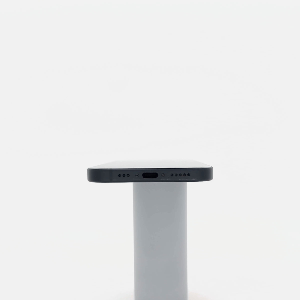 95新 Apple iPhone 15 128G 黑色 中國大陸版