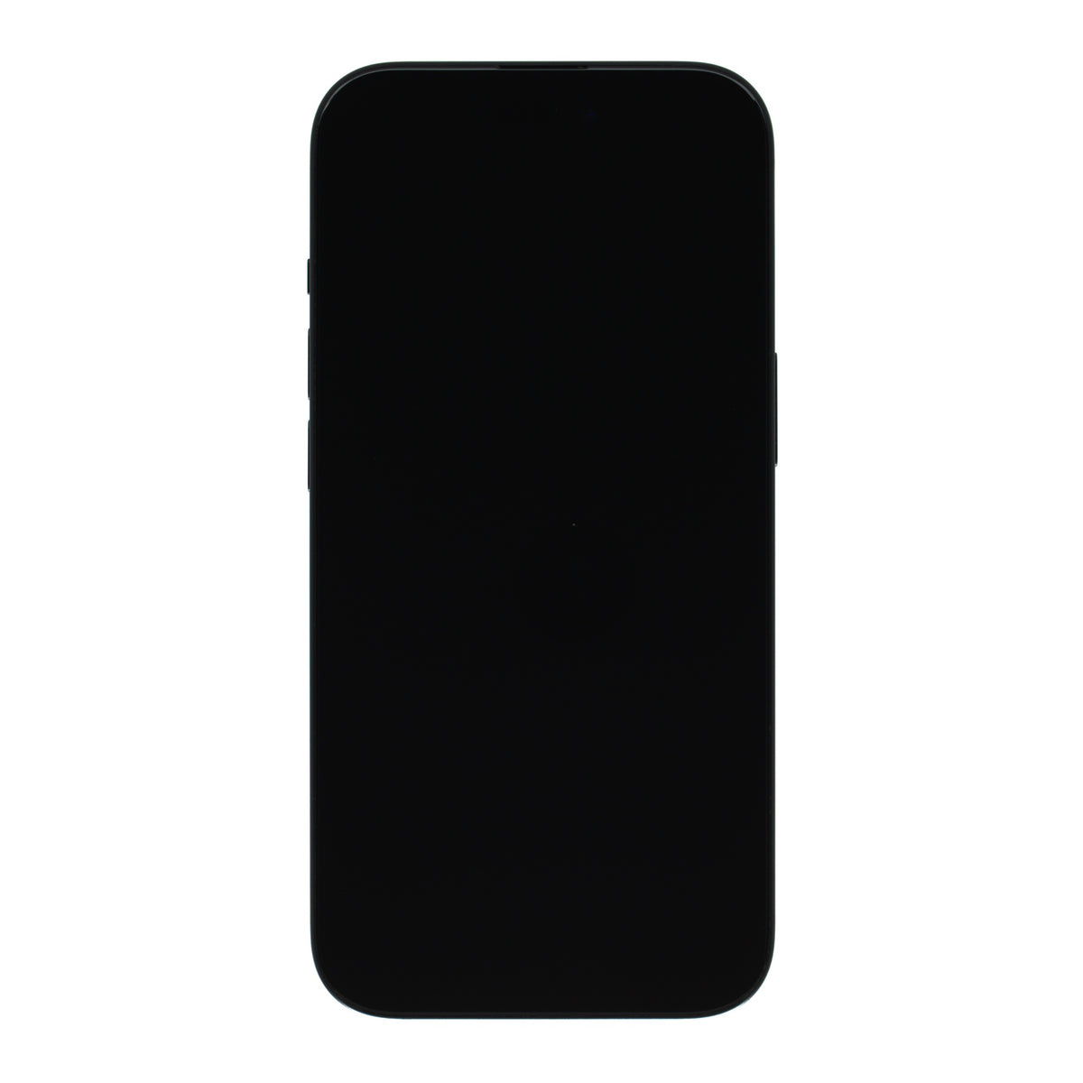 95新 Apple iPhone 15 128G 黑色 中國大陸版