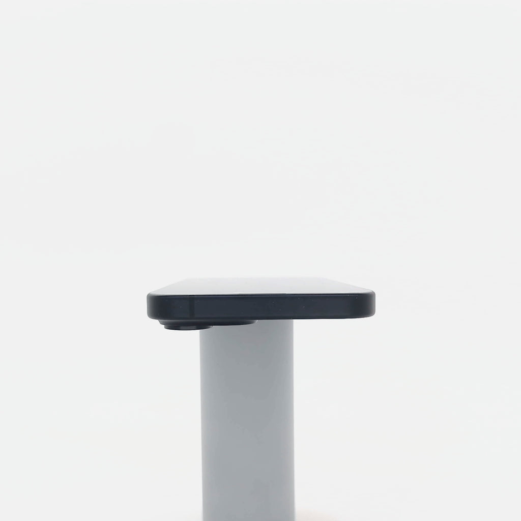 95新 Apple iPhone 15 128G 黑色 中國大陸版