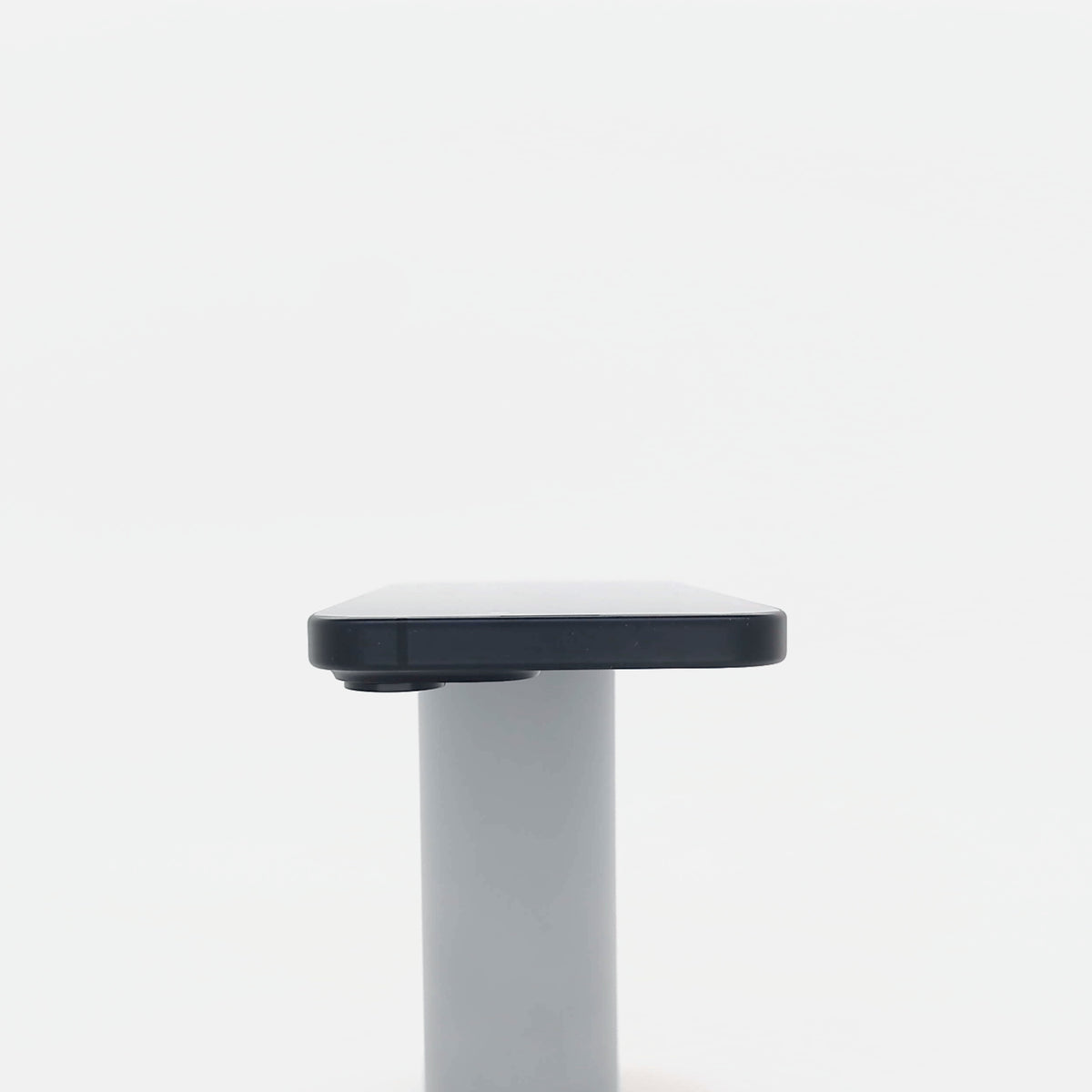 95新 Apple iPhone 15 128G 黑色 中國大陸版