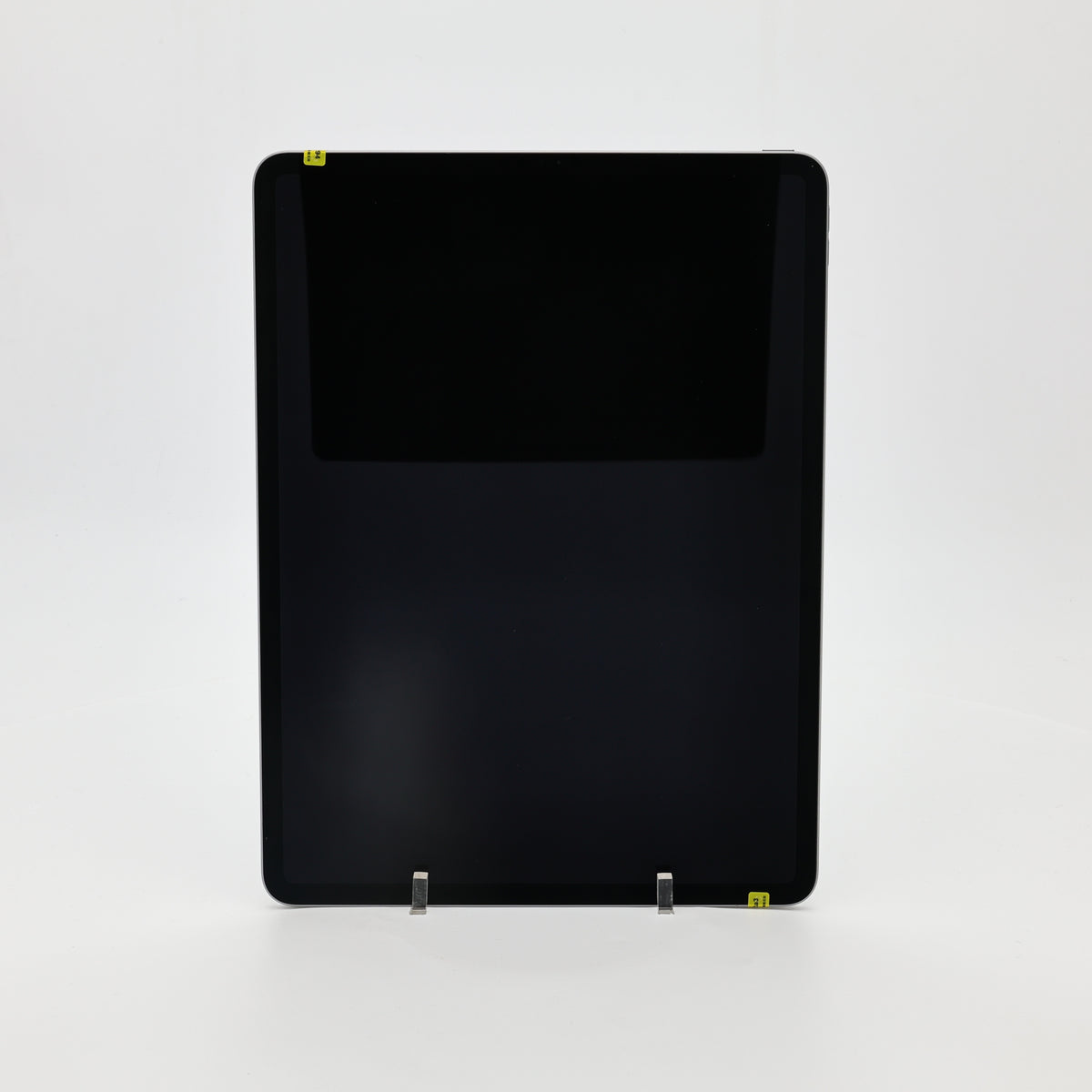95新 Apple iPad Pro 12.9英寸 6代 128G 深空灰色 WIFI
