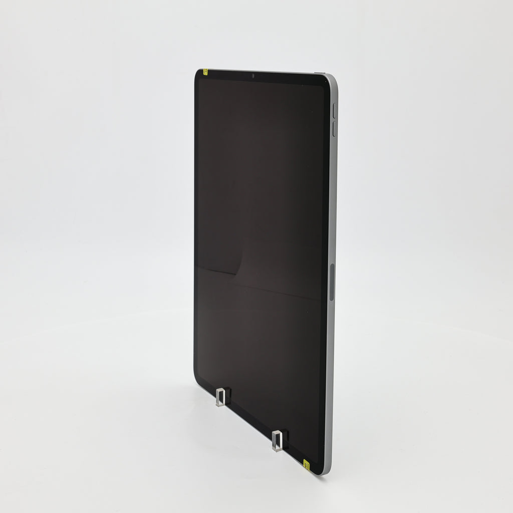 95新 Apple iPad Pro 12.9英寸 6代 128G 深空灰色 WIFI