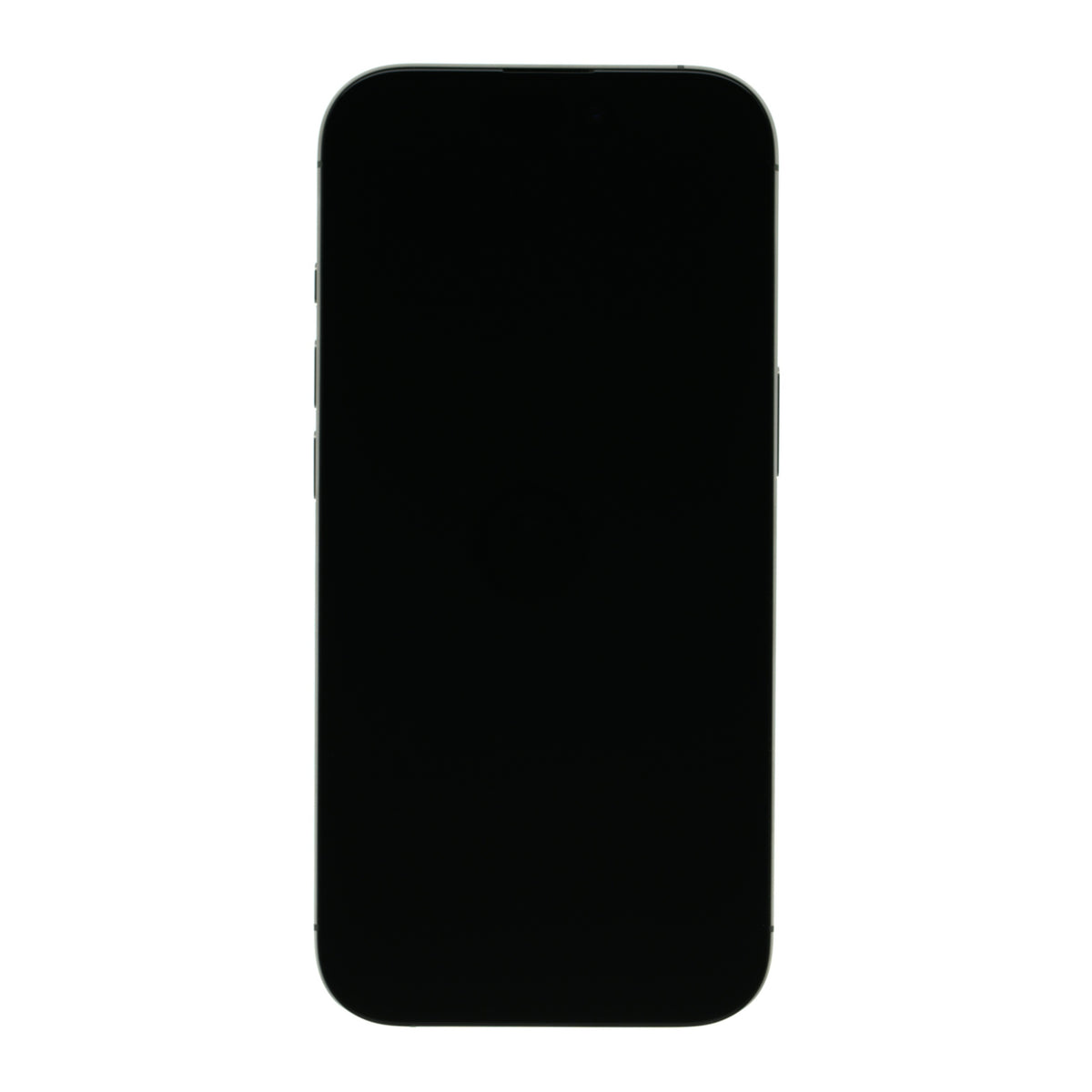 95新 Apple iPhone 16 Pro 128G 原色鈦金屬 中國大陸版