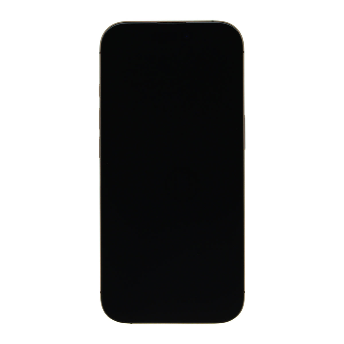 95新 Apple iPhone 16 Pro 128G 沙漠色鈦金屬 中國大陸版