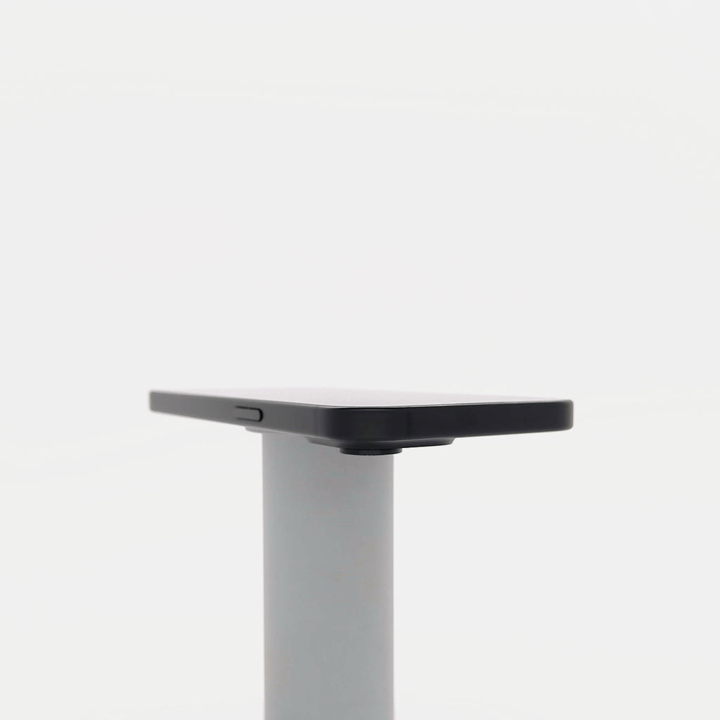 95新 Apple iPhone 15 256G 黑色 中國大陸版