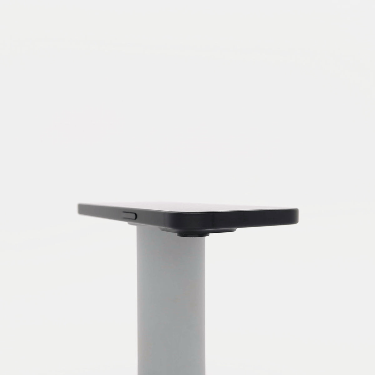 95新 Apple iPhone 15 256G 黑色 中國大陸版