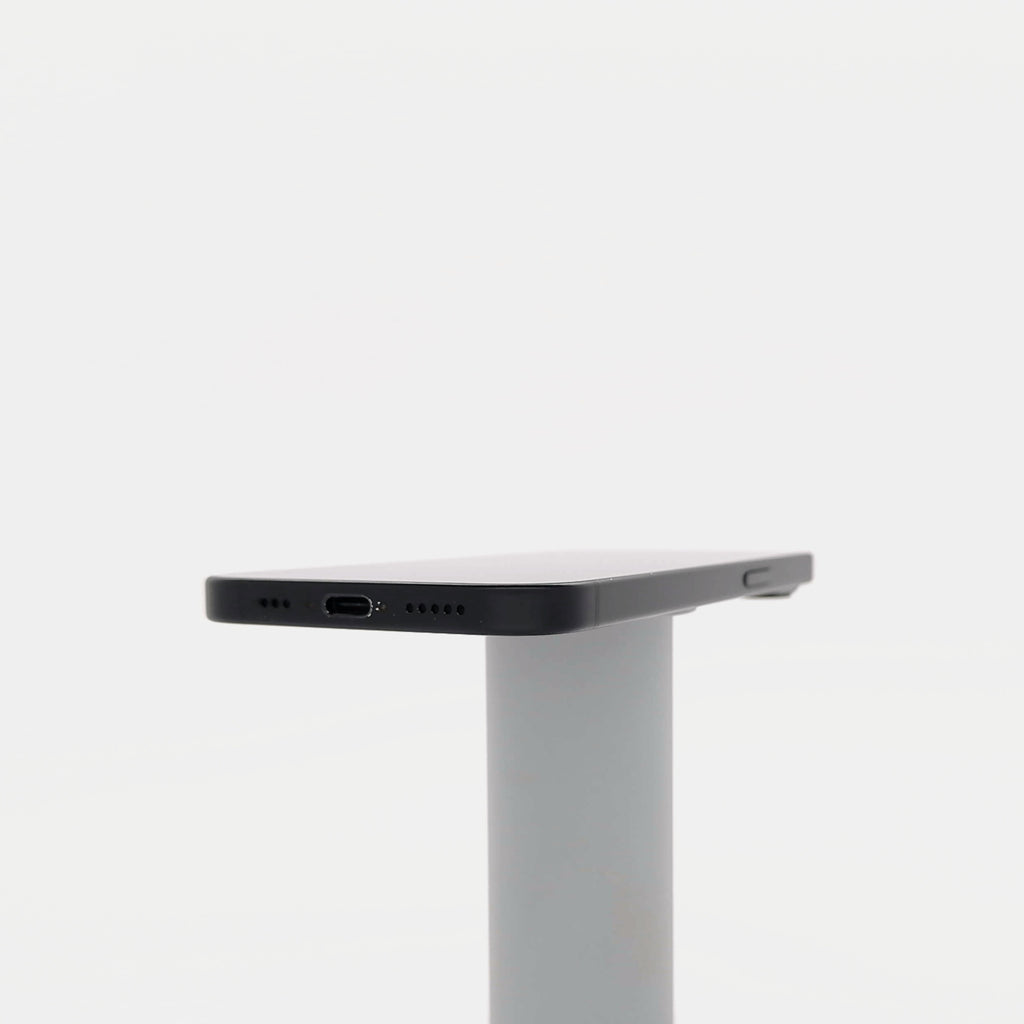 95新 Apple iPhone 15 256G 黑色 中國大陸版