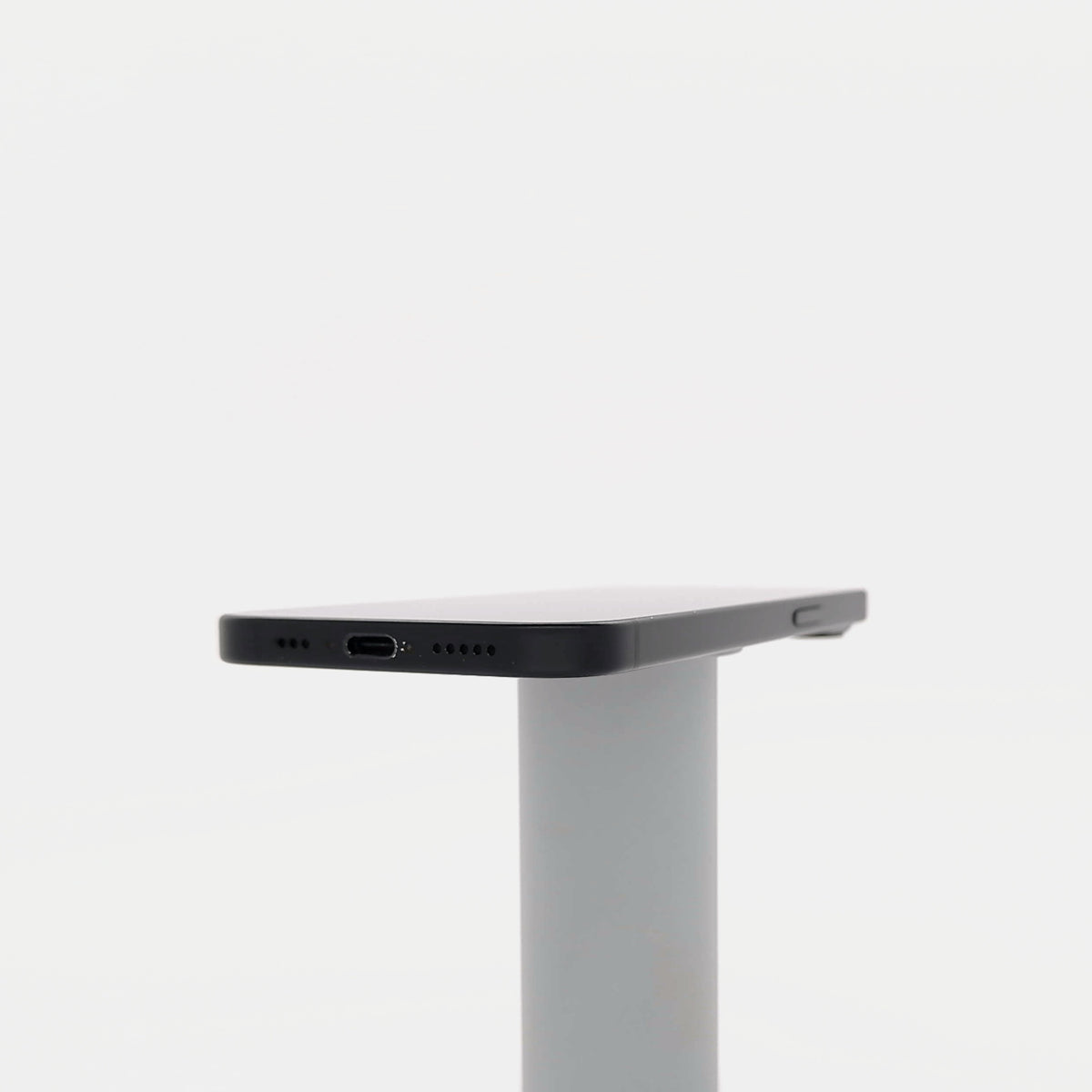 95新 Apple iPhone 15 256G 黑色 中國大陸版