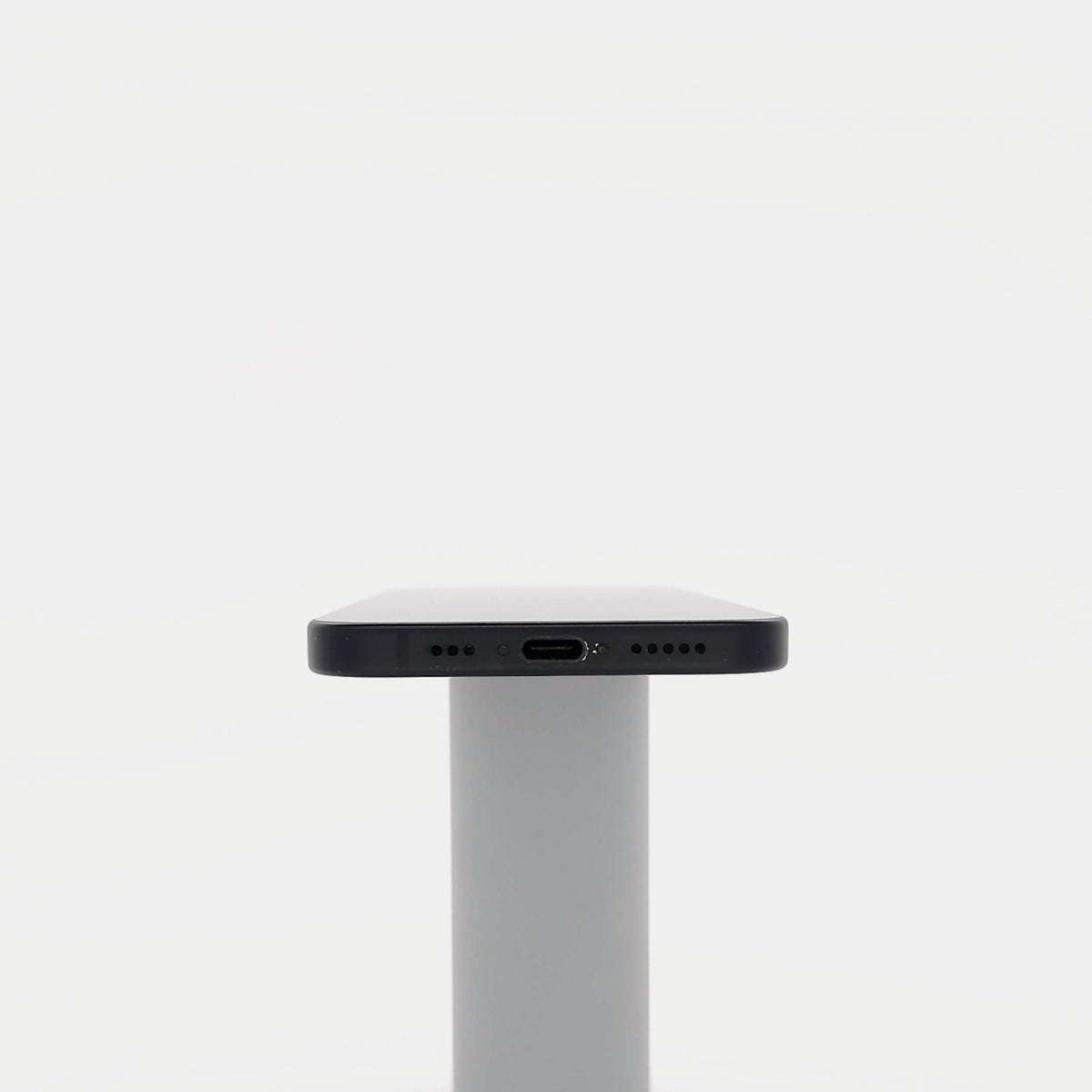 95新 Apple iPhone 15 256G 黑色 中國大陸版