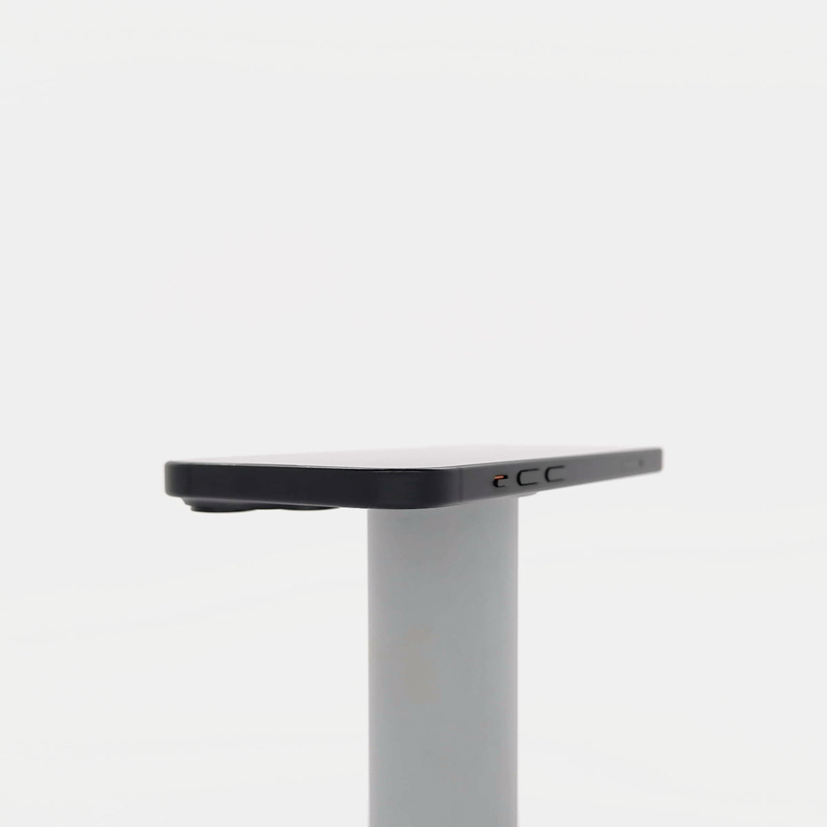95新 Apple iPhone 15 256G 黑色 中國大陸版