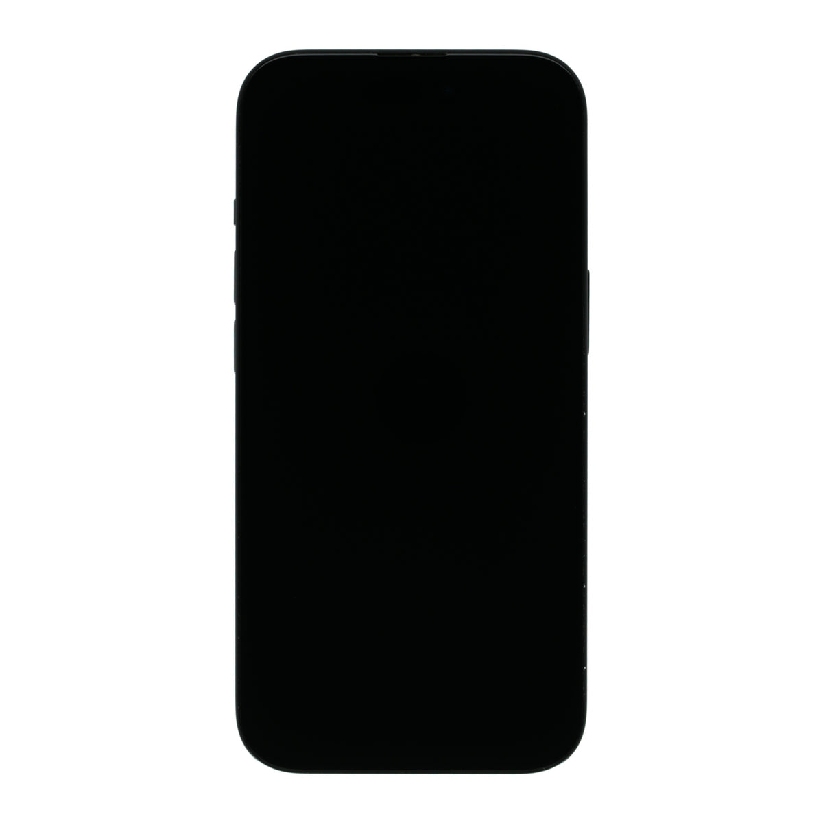 95新 Apple iPhone 15 256G 黑色 中國大陸版