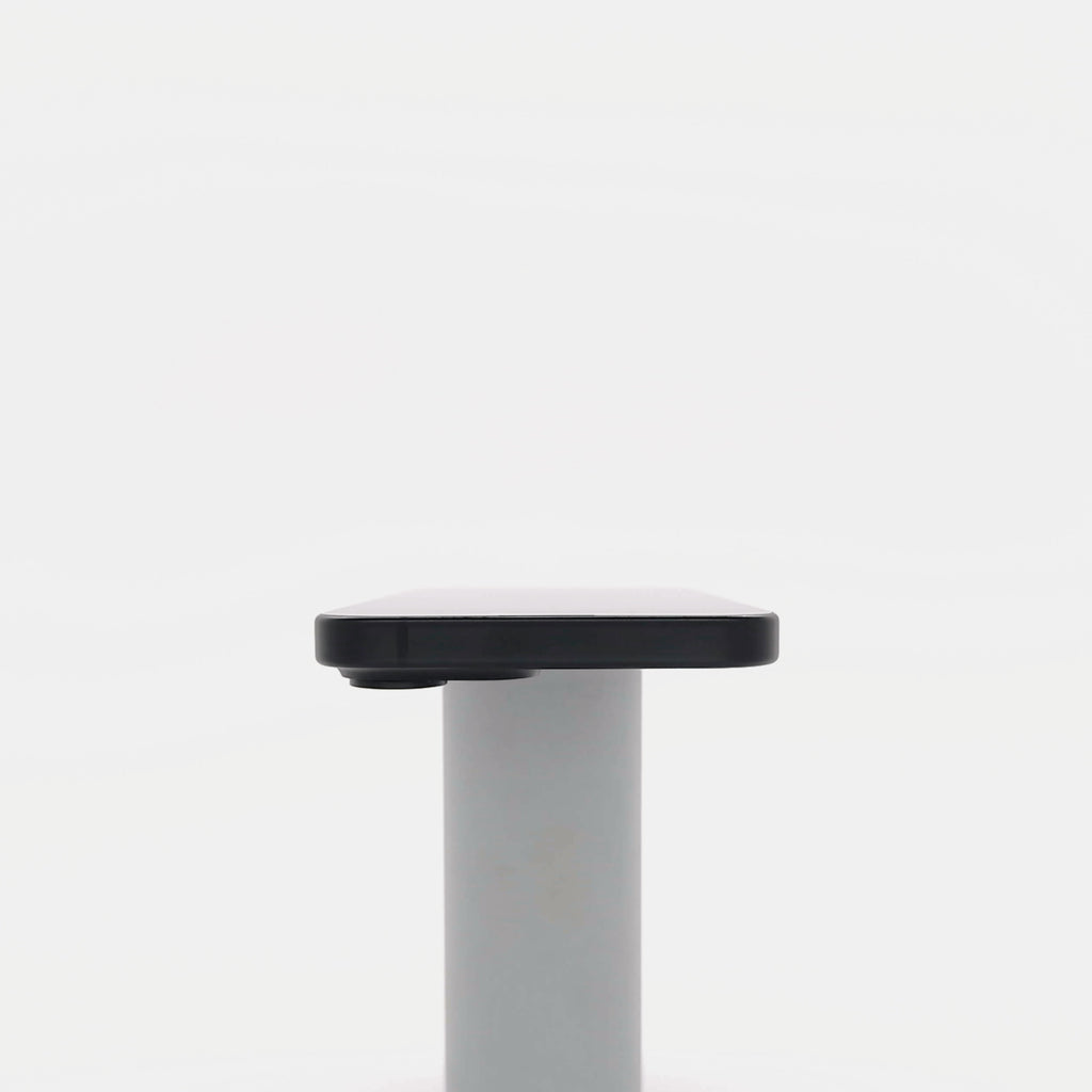 95新 Apple iPhone 15 256G 黑色 中國大陸版