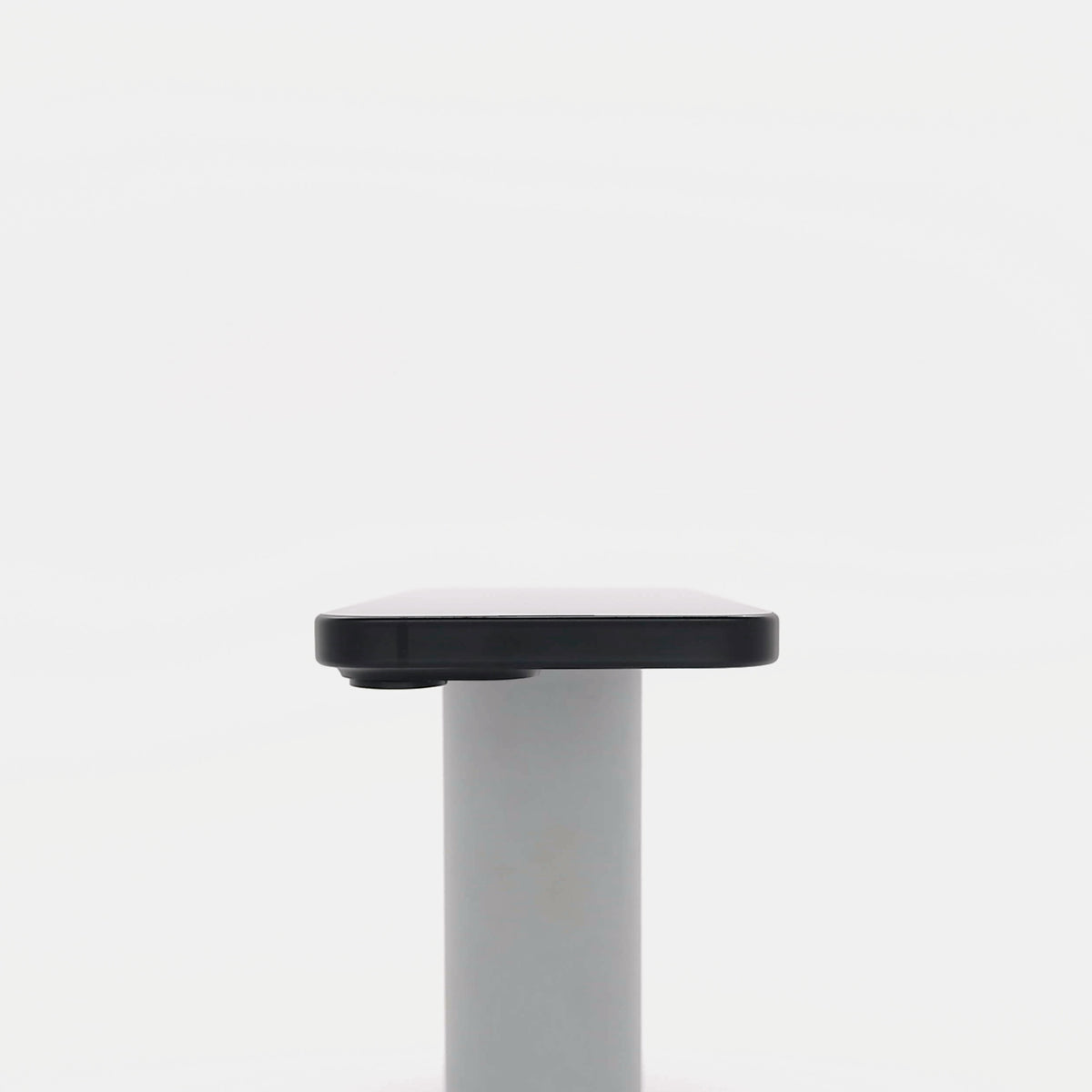 95新 Apple iPhone 15 256G 黑色 中國大陸版