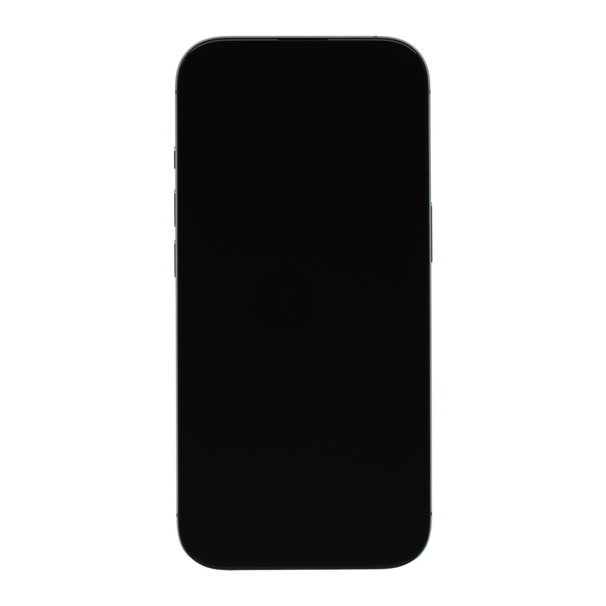 99新 Apple iPhone 16 Pro 128G 原色鈦金屬 中國大陸版