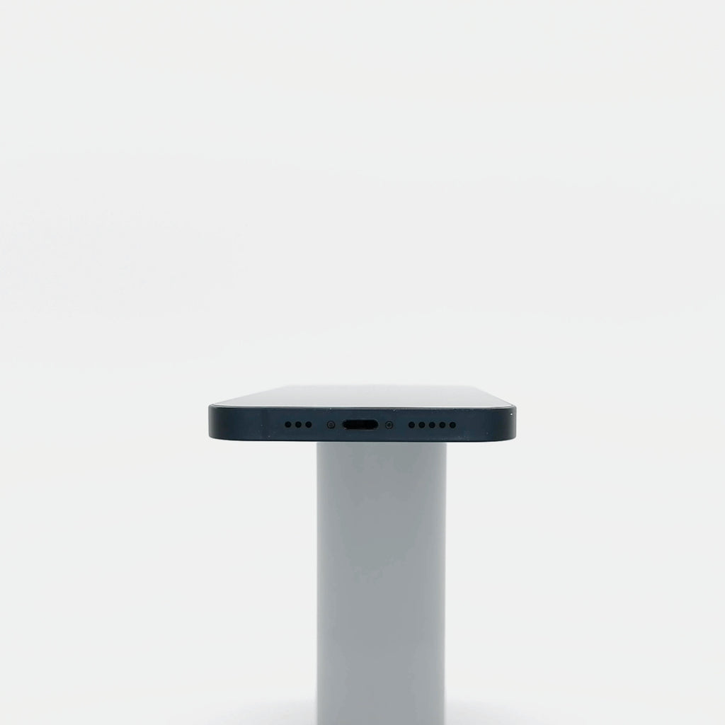 95新 Apple iPhone 13 128G 午夜色 中國大陸版