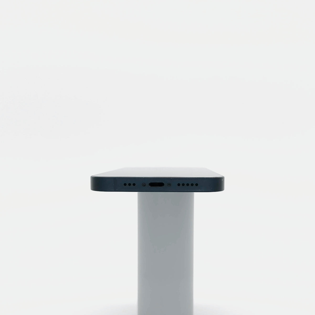 95新 Apple iPhone 13 128G 午夜色 中國大陸版