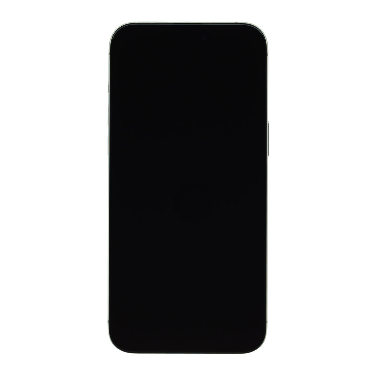 95新 Apple iPhone 15 Pro Max 1T 白色鈦金屬 中國大陸版