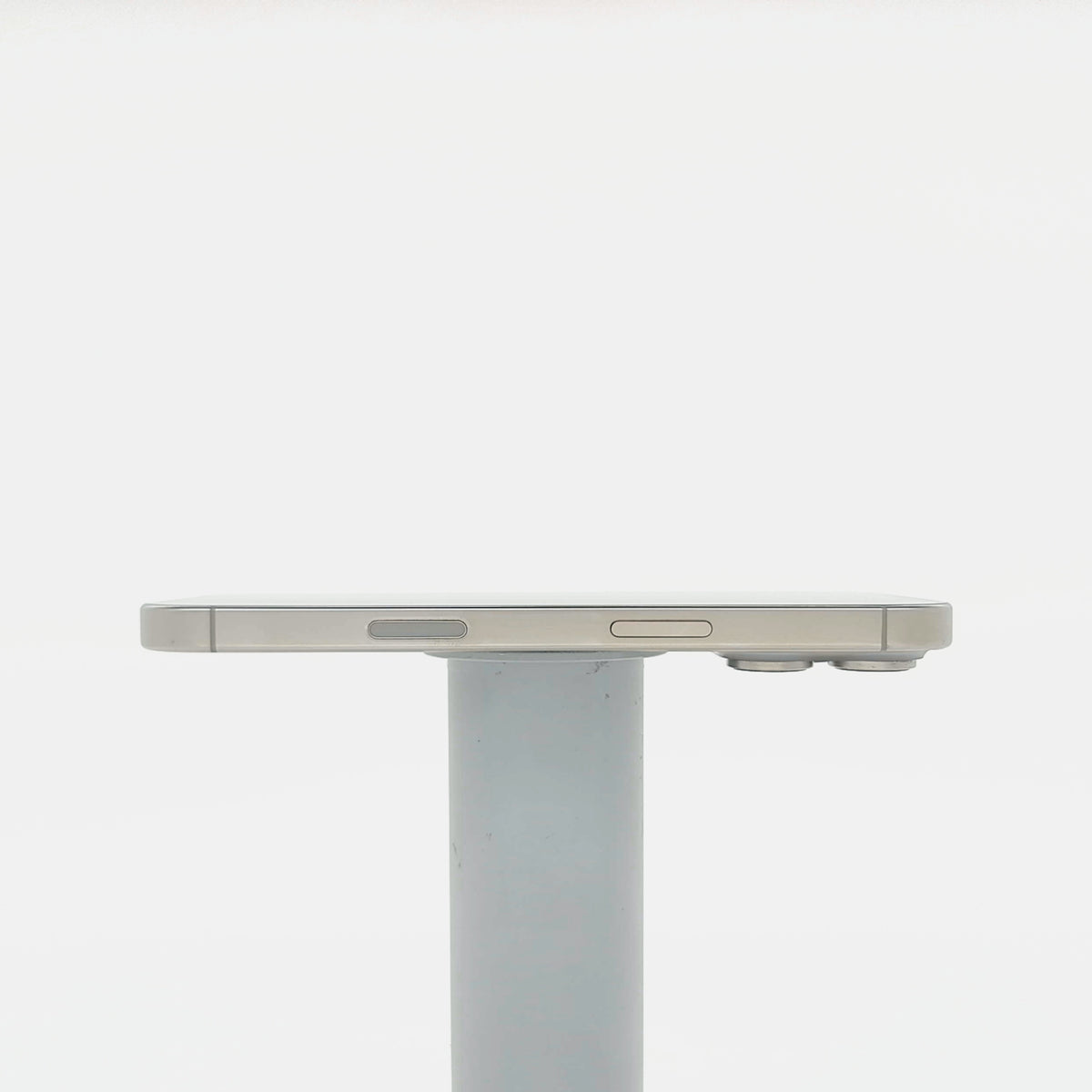 95新 Apple iPhone 16 Pro 128G 原色鈦金屬 中國大陸版