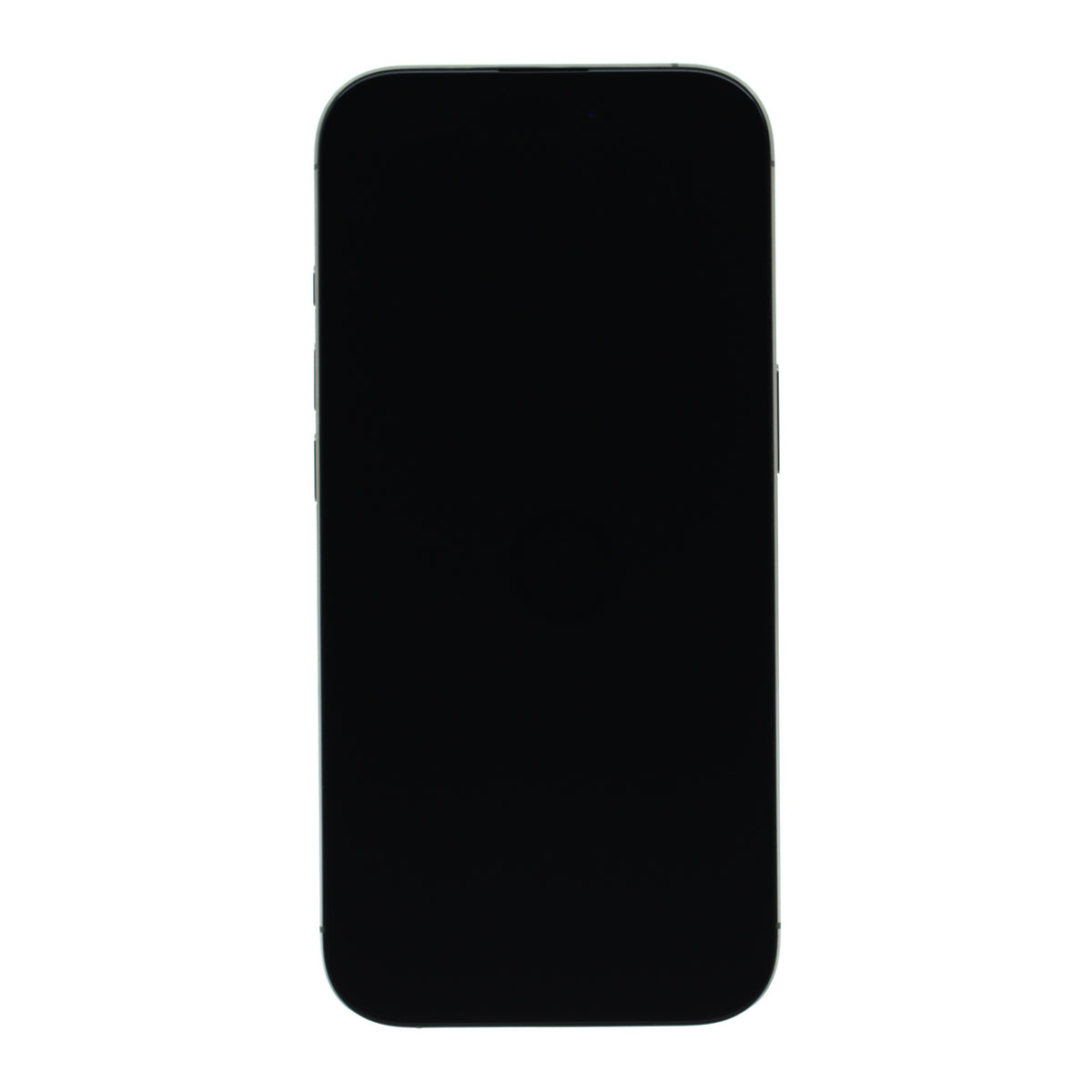 95新 Apple iPhone 16 Pro 128G 原色鈦金屬 中國大陸版