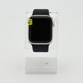 99新 Apple Watch SE 2 40毫米 鋁金屬