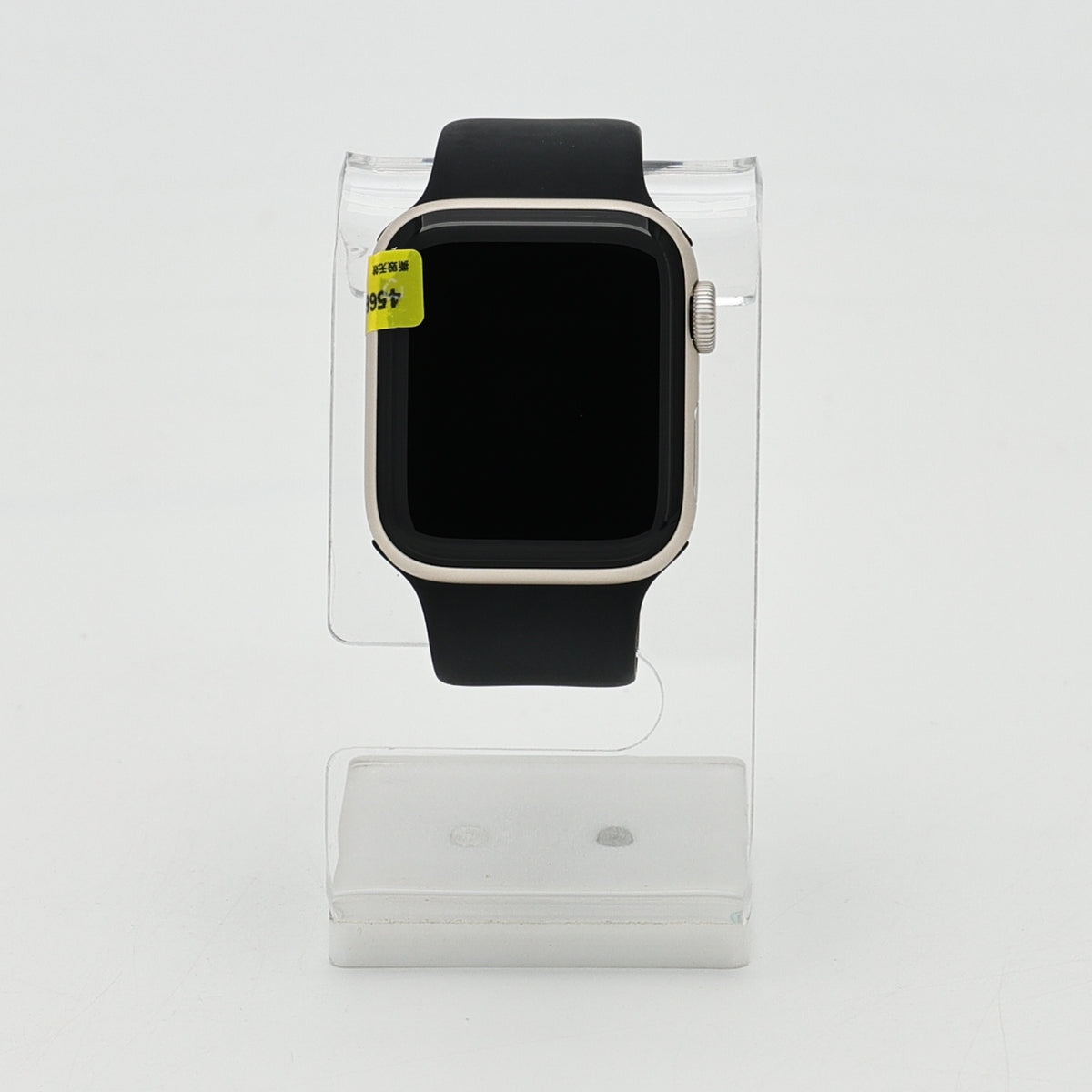 99新 Apple Watch SE 2 40毫米 鋁金屬