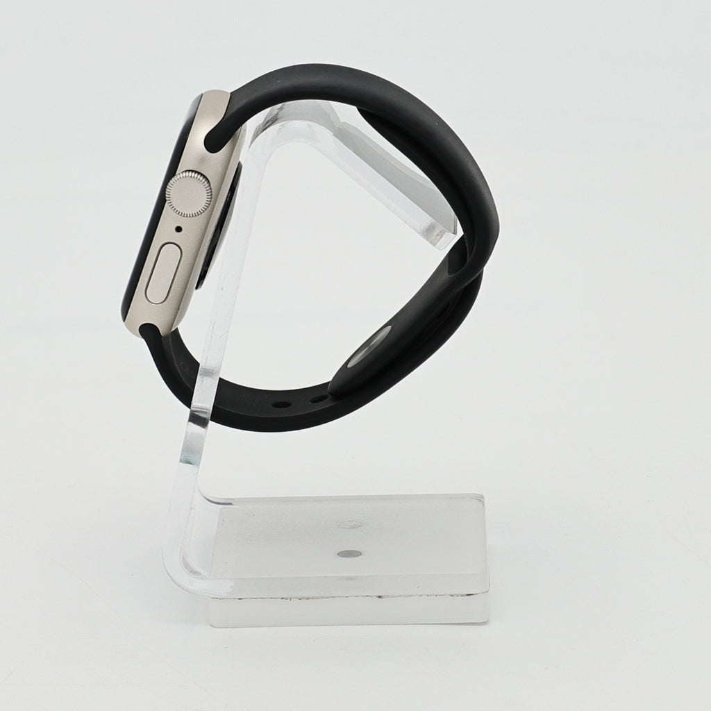 99新 Apple Watch SE 2 40毫米 鋁金屬