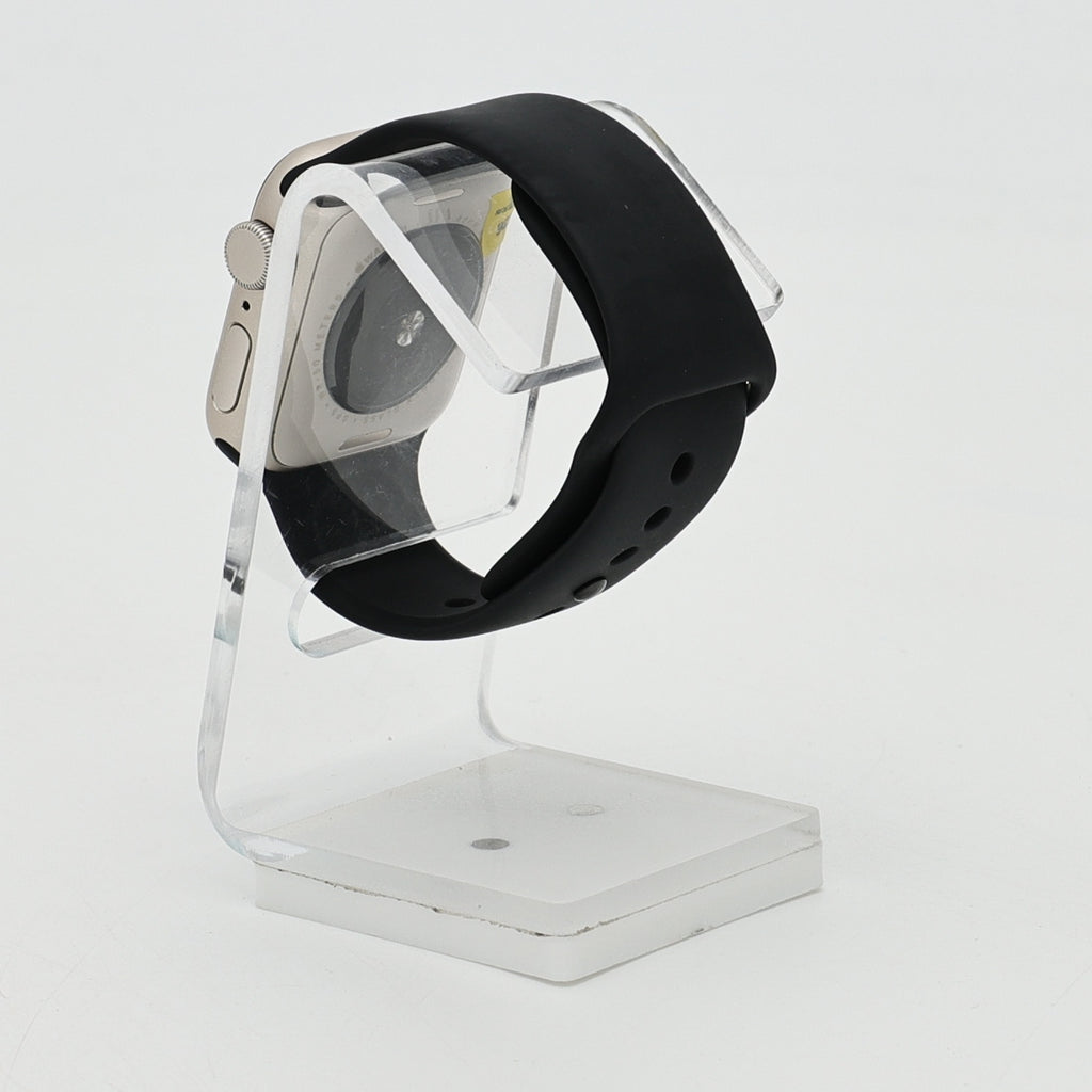 99新 Apple Watch SE 2 40毫米 鋁金屬