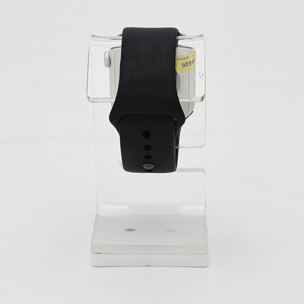 99新 Apple Watch SE 2 40毫米 鋁金屬