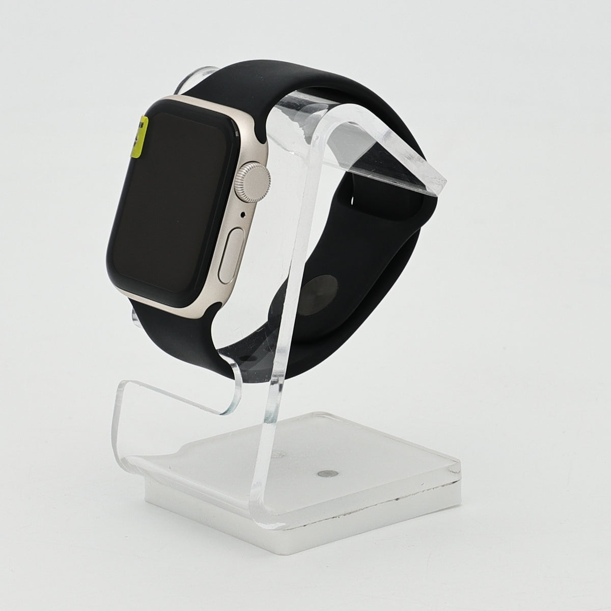 99新 Apple Watch SE 2 40毫米 鋁金屬