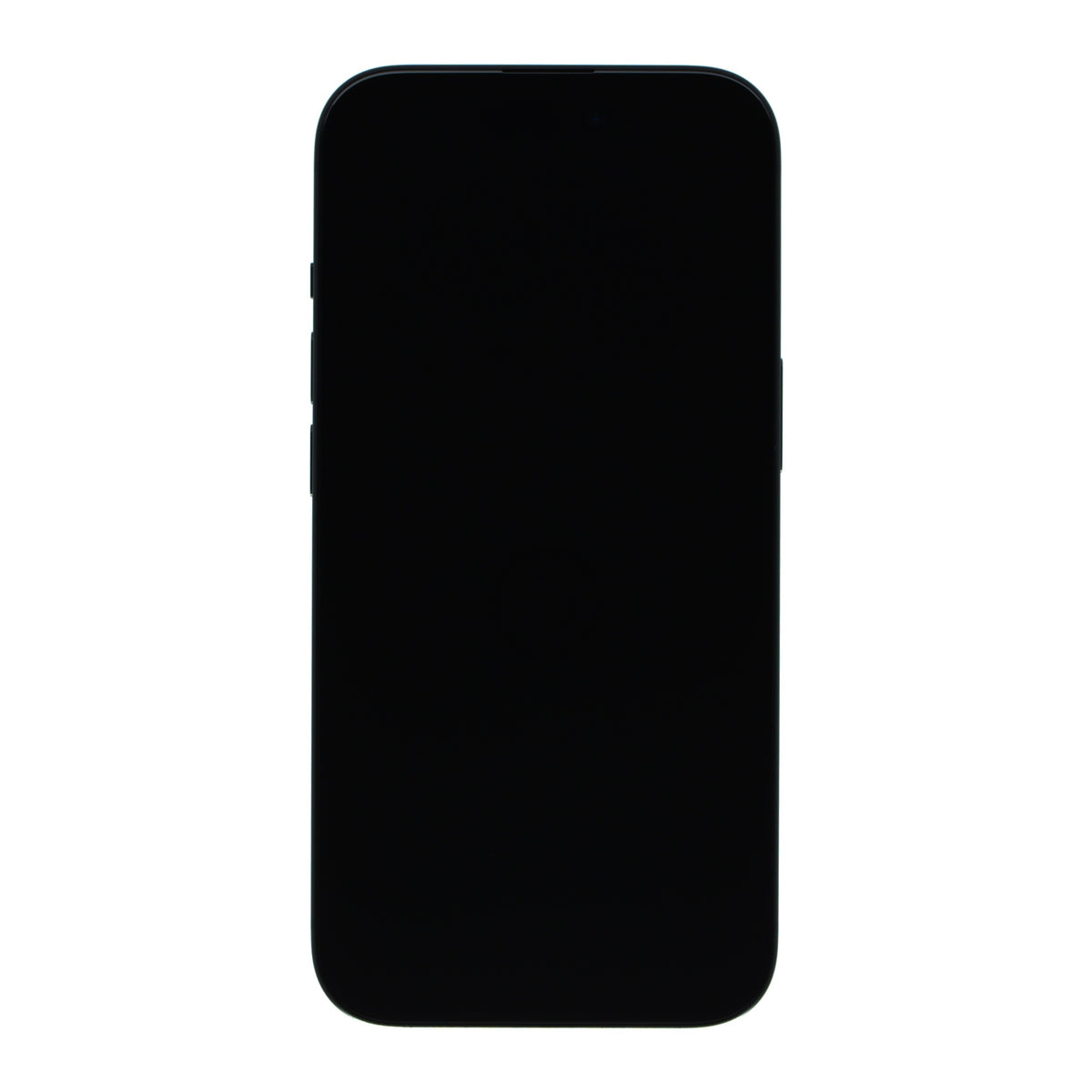 95新 Apple iPhone 15 256G 黑色 中國大陸版