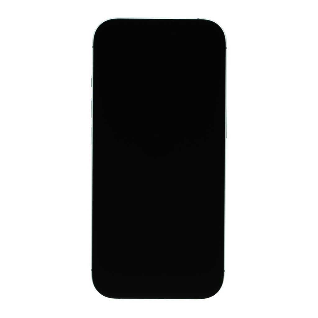 99新 Apple iPhone 17 256G 白色 中國大陸版