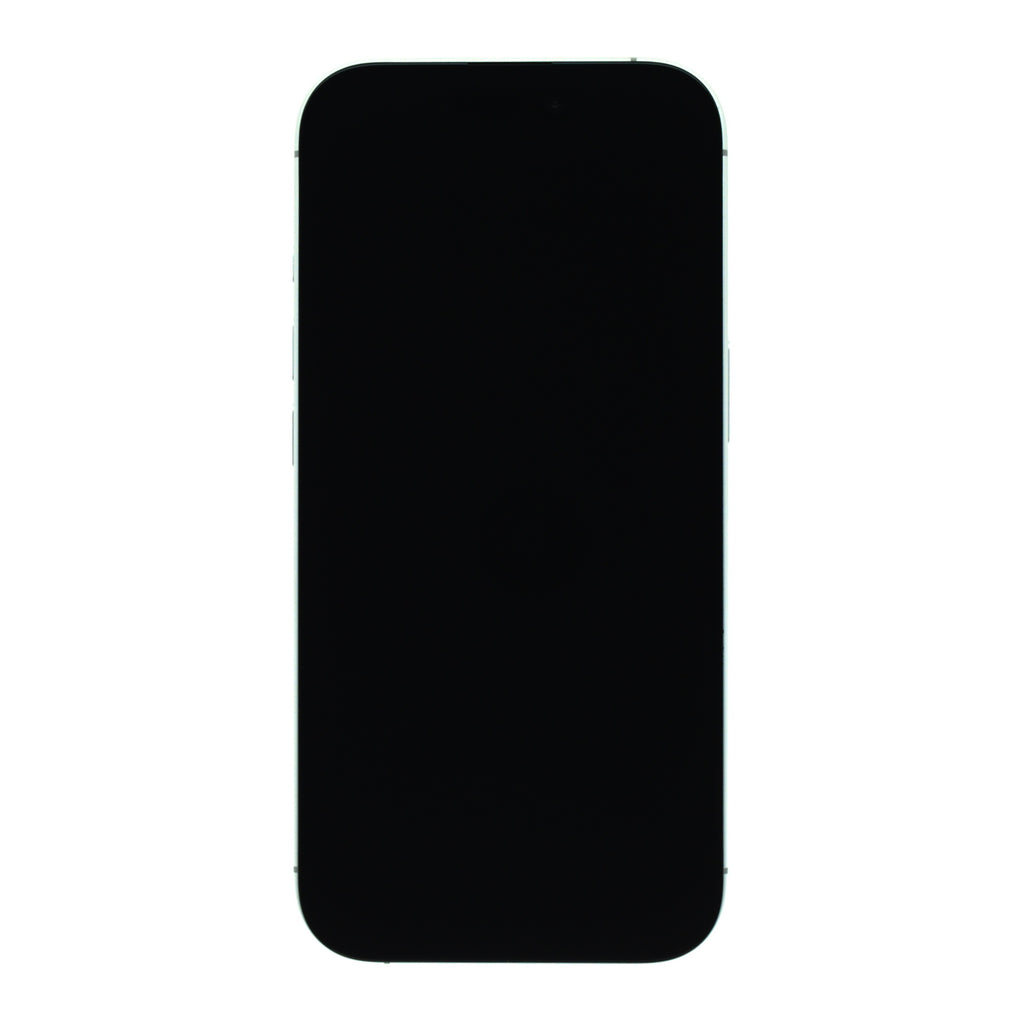 95新 Apple iPhone 17 256G 白色 中國大陸版